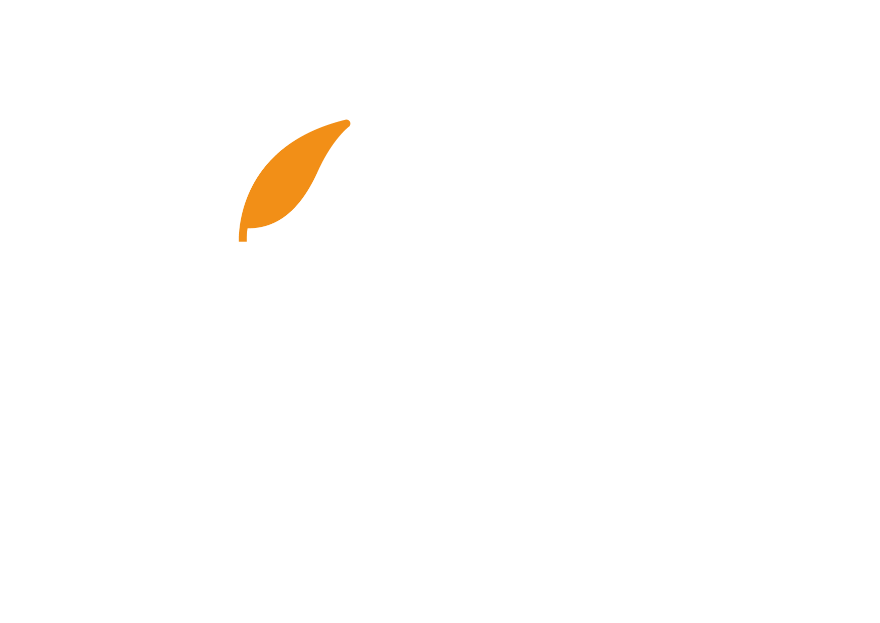 Des sites et des mots